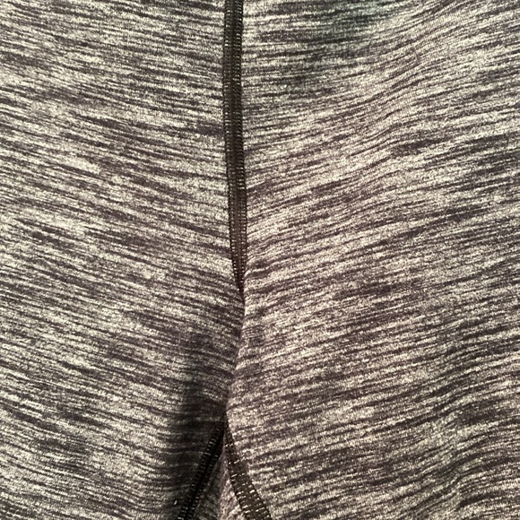 Victoria Sport Knockout Capri - Picture 3 of 5